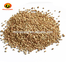 Buy corn cob with feed grade choline chloride factory price in China